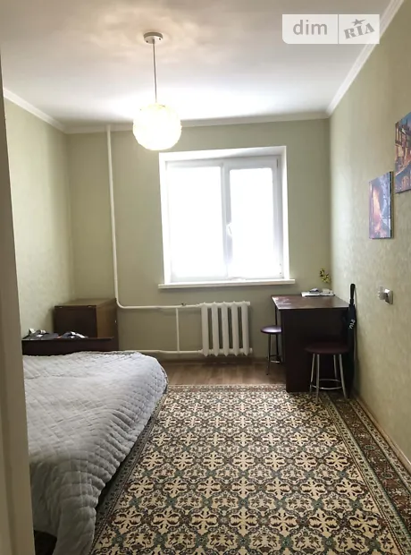 Квартира на вул. Марка Кропивницького, 129А в Миколаєві, ID 184129, фото №13