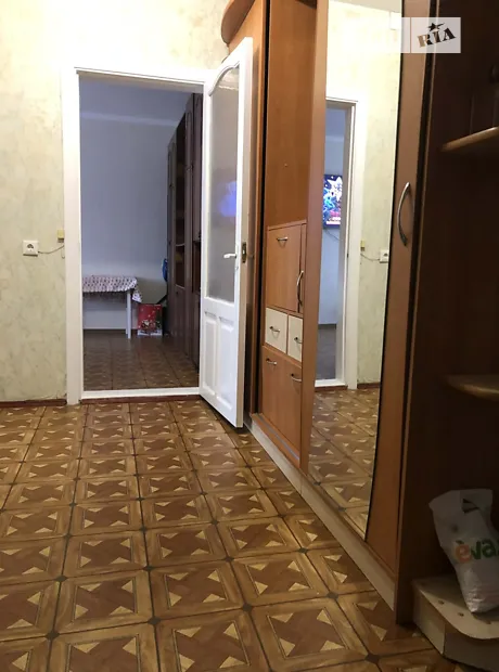 Квартира на вул. Марка Кропивницького, 129А в Миколаєві, ID 184129, фото №4