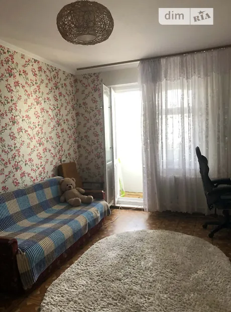 Квартира на вул. Марка Кропивницького, 129А в Миколаєві, ID 184129, фото №7
