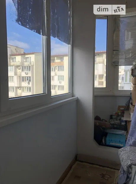 Квартира на вул. Марка Кропивницького, 129А в Миколаєві, ID 184129, фото №9