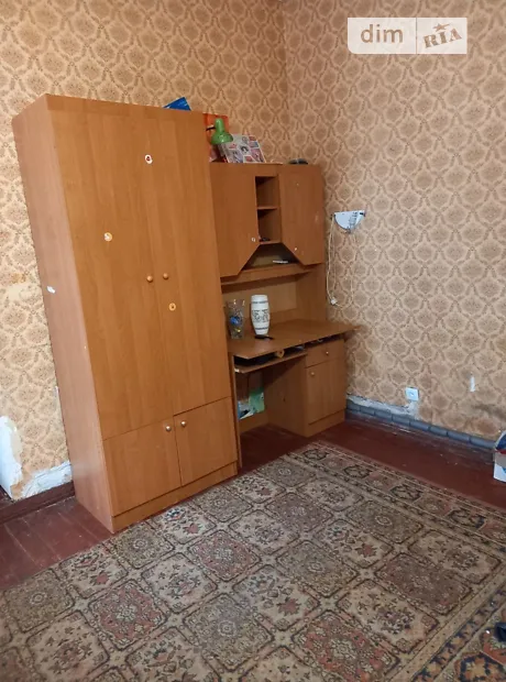 Квартира на вул. Вознесенська, 22 в Дніпрі, ID 179227, фото №16