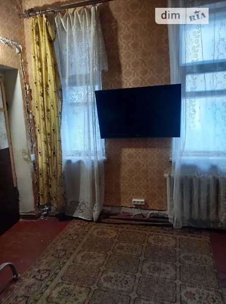 Квартира на вул. Вознесенська, 22 в Дніпрі, ID 179227, фото №17
