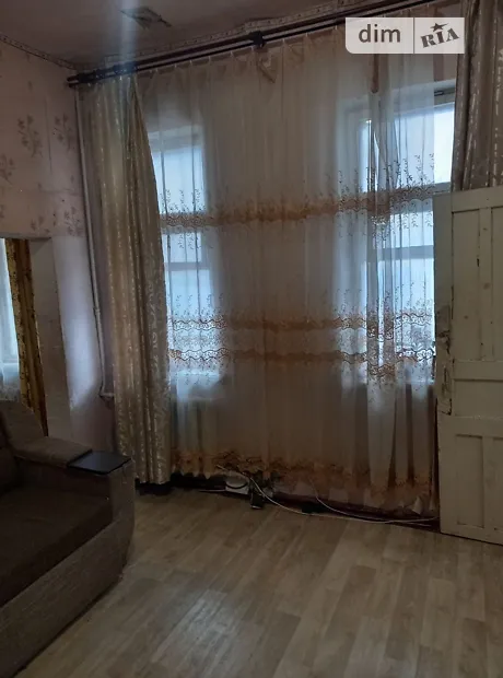 Квартира на вул. Вознесенська, 22 в Дніпрі, ID 179227, фото №18