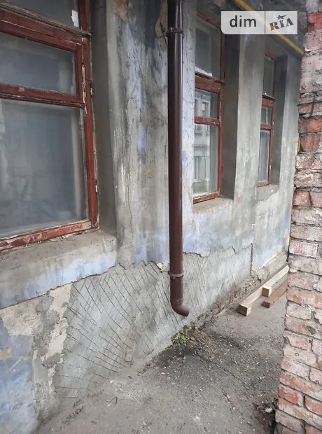 Квартира на вул. Вознесенська, 22 в Дніпрі, ID 179227, фото №23