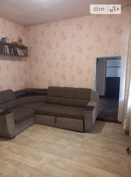 Квартира на вул. Вознесенська, 22 в Дніпро, ID 179227, фото №5