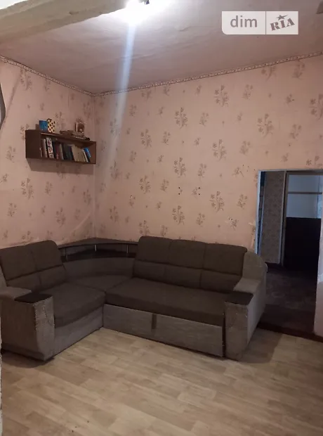 Квартира на вул. Вознесенська, 22 в Дніпрі, ID 179227, фото №6