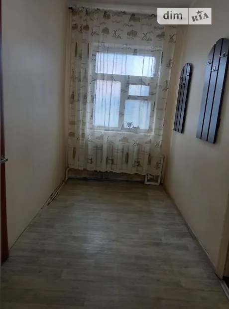 Квартира на вул. Вознесенська, 22 в Дніпрі, ID 179227, фото №7