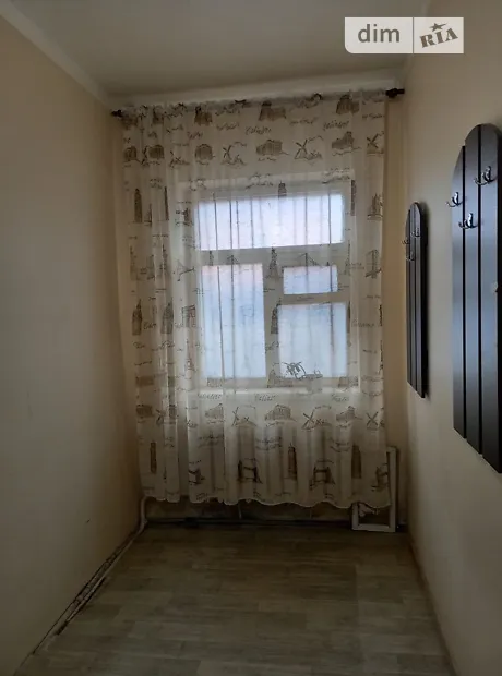 Квартира на вул. Вознесенська, 22 в Дніпрі, ID 179227, фото №9
