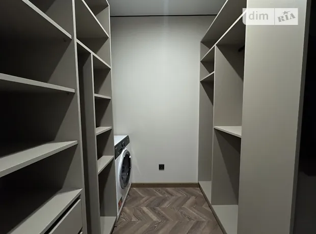 Квартира на вул. Вовчинецька, 223А в Івано-Франківську, ID 180642, фото №17