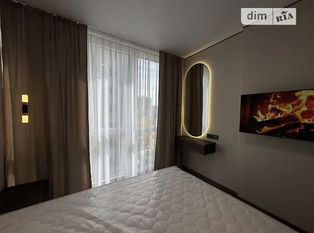 Квартира на вул. Вовчинецька, 223А в Івано-Франківську, ID 180642, фото №7