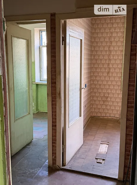 Квартира на вул. Академіка Доброхотова, 3 в Києві, ID 163858, фото №2