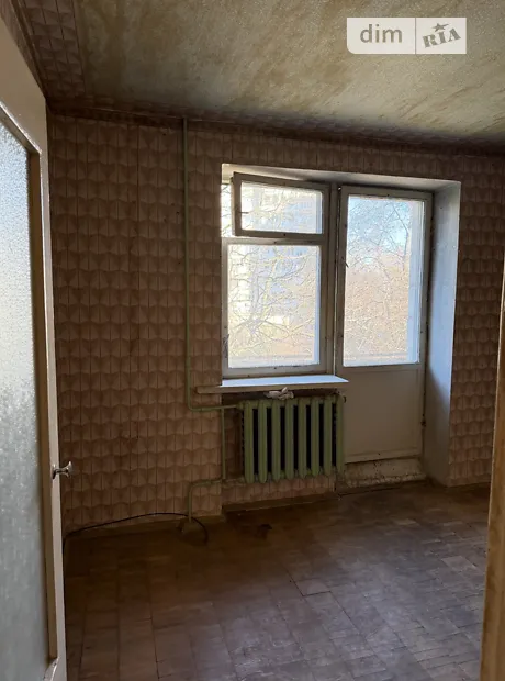 Квартира на вул. Академіка Доброхотова, 3 в Києві, ID 163858, фото №5