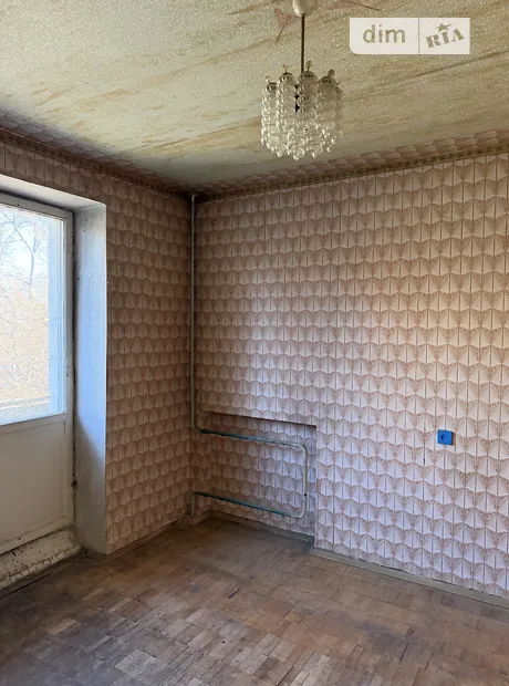 Квартира на вул. Академіка Доброхотова, 3 в Києві, ID 163858, фото №6