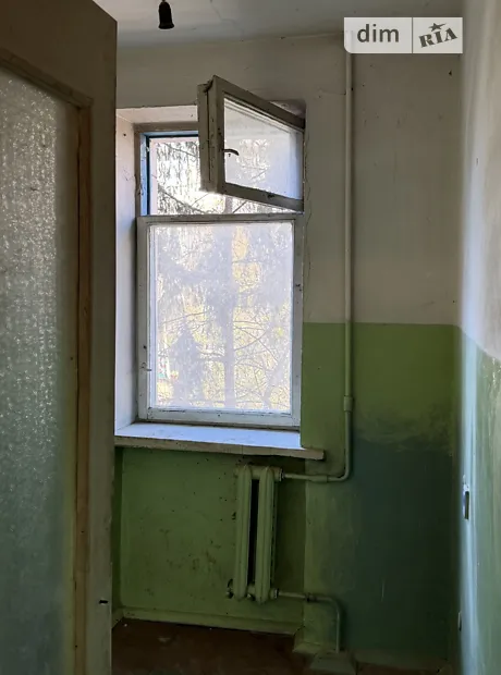 Квартира на вул. Академіка Доброхотова, 3 в Києві, ID 163858, фото №7