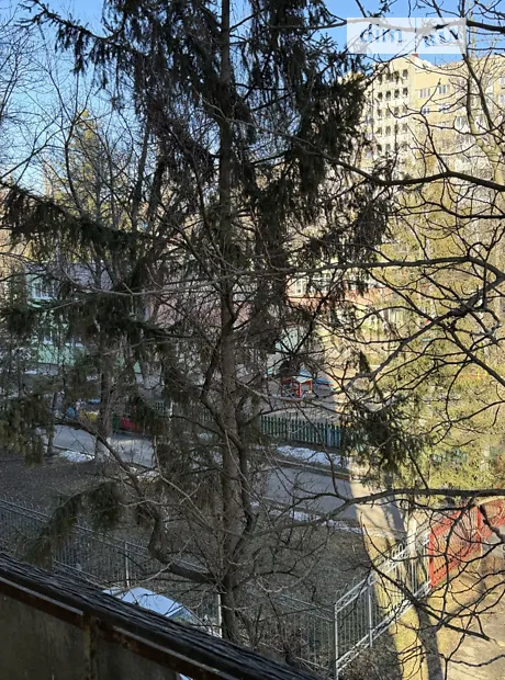 Квартира на вул. Академіка Доброхотова, 3 в Києві, ID 163858, фото №8