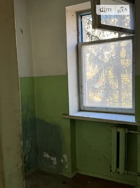 Квартира на вул. Академіка Доброхотова, 3 в Києві, ID 163858, фото №9