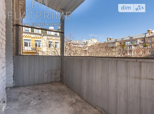 Квартира на вул. Саксаганського, 22 в Києві, ID 200962, фото №14