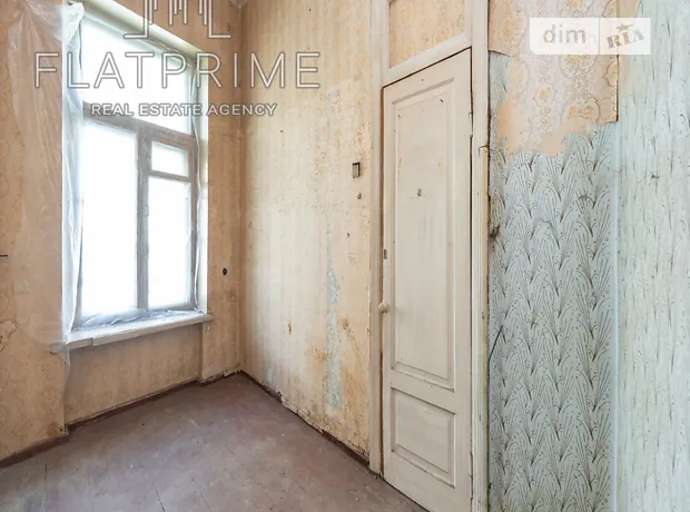 Квартира на вул. Саксаганського, 22 в Києві, ID 200962, фото №3