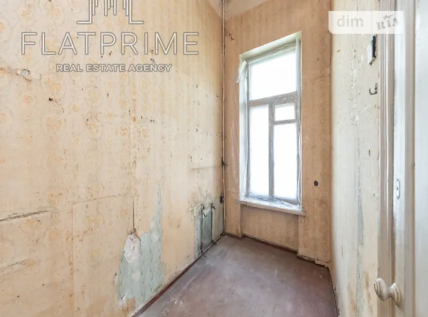 Квартира на вул. Саксаганського, 22 в Києві, ID 200962, фото №5
