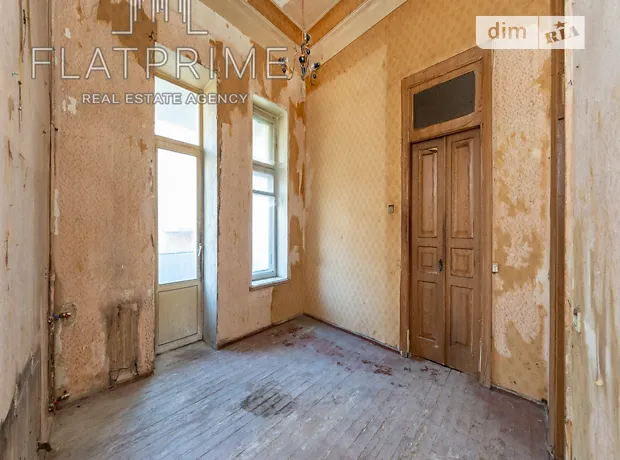 Квартира на вул. Саксаганського, 22 в Києві, ID 200962, фото №6