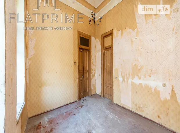 Квартира на вул. Саксаганського, 22 в Києві, ID 200962, фото №7