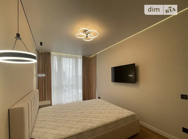 Квартира на вул. Вовчинецька, 223А в Івано-Франківськ, ID 323103, фото №2