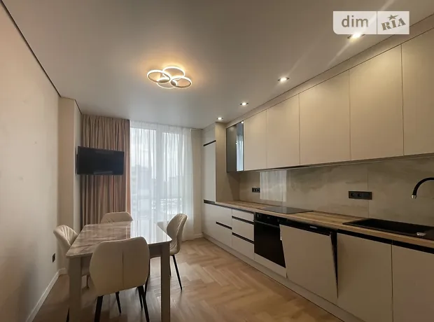 Квартира на вул. Вовчинецька, 223А в Івано-Франківськ, ID 323103, фото №4