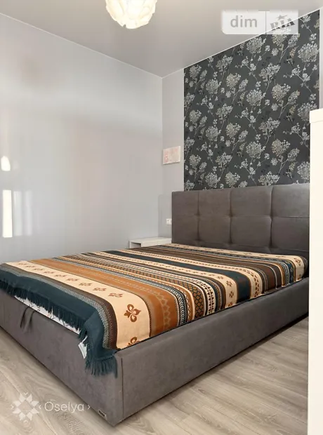 Квартира на вул. Драгоманова, 2Б в Києві, ID 162286, фото №11