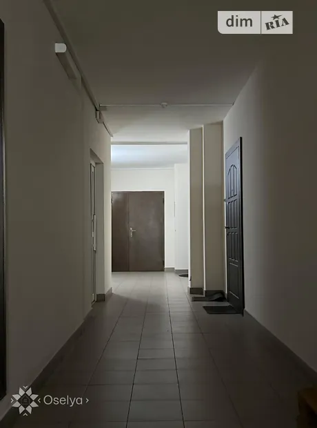 Квартира на вул. Драгоманова, 2Б в Києві, ID 162286, фото №20