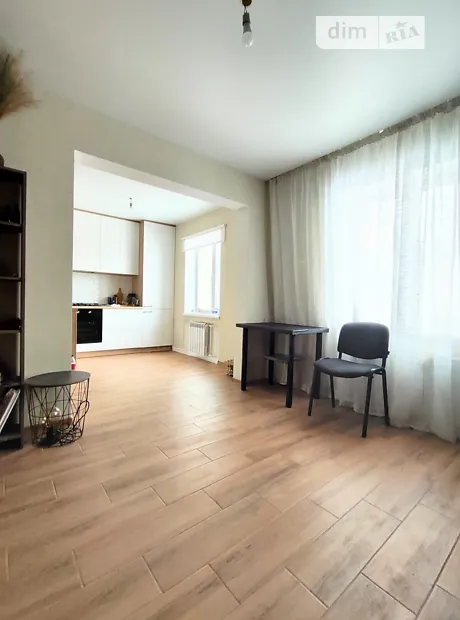 Квартира на вул. 1-ої танкової бригади, 37/2 в Чернігів, ID 352376, фото №2