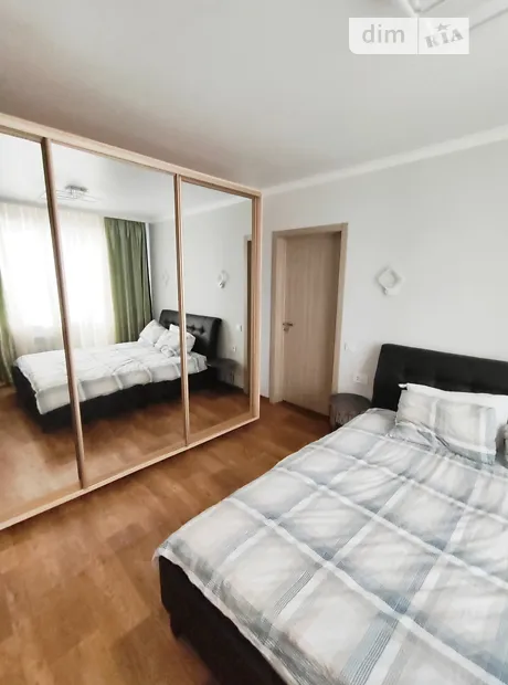 Квартира на вул. 1-ої танкової бригади, 37/2 в Чернігів, ID 352376, фото №5
