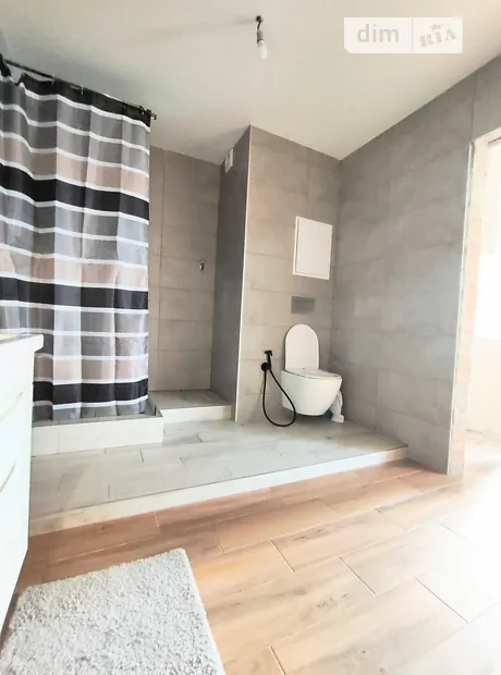 Квартира на вул. 1-ої танкової бригади, 37/2 в Чернігові, ID 352376, фото №6