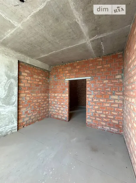 Квартира на вул. Микільсько-Слобідська, 11 в Києві, ID 163826, фото №9