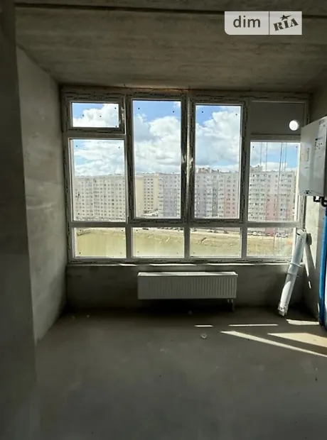 Квартира на вул. Лісогринівецька, 32А в Хмельницькому, ID 266876, фото №1