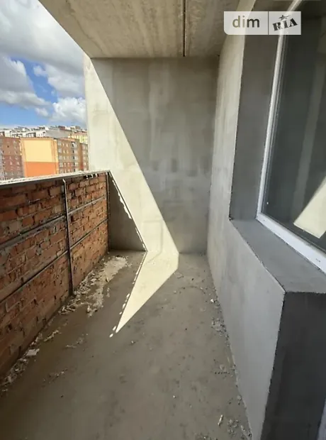 Квартира на вул. Лісогринівецька, 32А в Хмельницькому, ID 266876, фото №9
