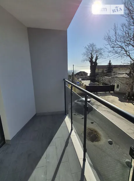 Квартира на пров. Ванний, 9 в Одесі, ID 235547, фото №10
