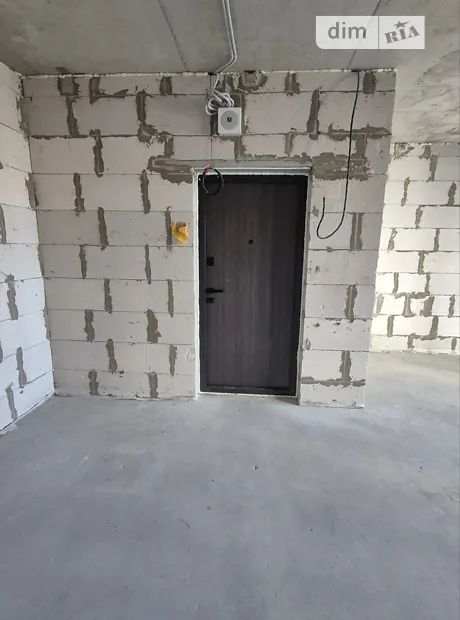 Квартира на пров. Ванний, 9 в Одесі, ID 244342, фото №12