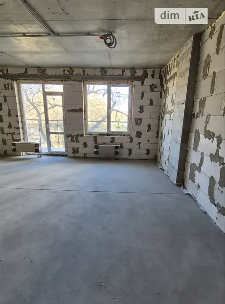 Квартира на пров. Ванний, 9 в Одесі, ID 244342, фото №7