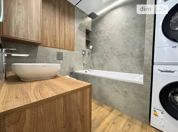 Квартира на бул. Південний в Івано-Франківську, ID 178361, фото №26