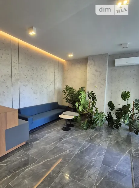 Квартира на пров. Ванний, 9 в Одесі, ID 230018, фото №3