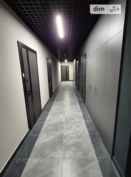 Квартира на пров. Ванний, 9 в Одесі, ID 230018, фото №4
