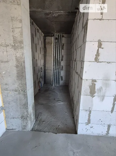 Квартира на пров. Ванний, 9 в Одесі, ID 230018, фото №6