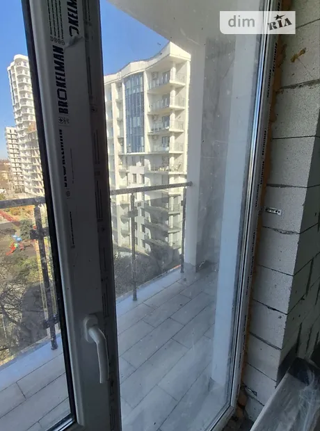 Квартира на пров. Ванний, 9 в Одесі, ID 230018, фото №8