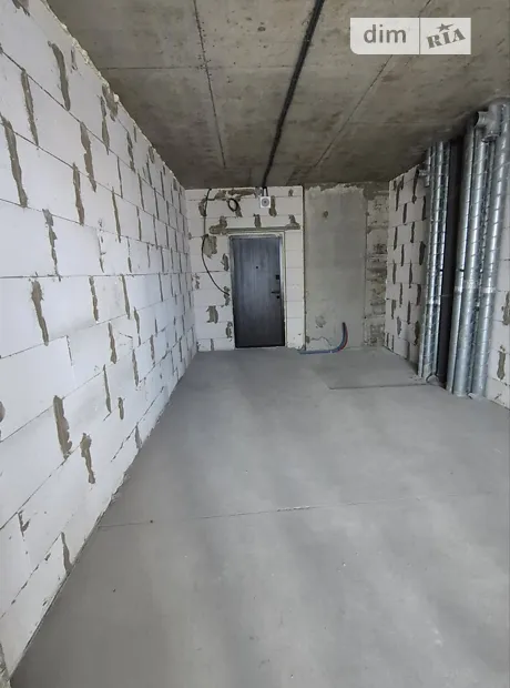 Квартира на пров. Ванний, 9 в Одесі, ID 208856, фото №11