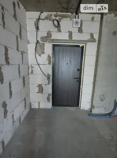 Квартира на пров. Ванний, 9 в Одесі, ID 208856, фото №8