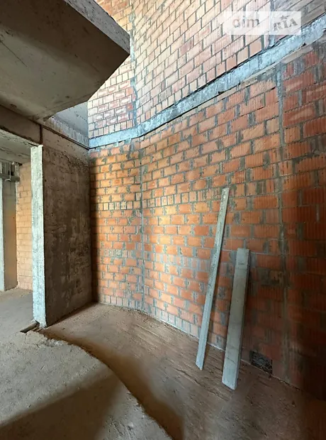 Квартира на вул. Микільсько-Слобідська, 11 в Києві, ID 164561, фото №4