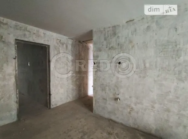 Квартира на вул. Свято-Миколаївська, 15 в Кривому Розі, ID 185852, фото №11