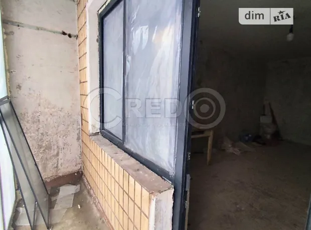 Квартира на вул. Свято-Миколаївська, 15 в Кривому Розі, ID 185852, фото №12