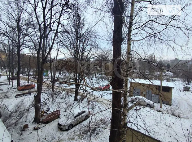 Квартира на вул. Свято-Миколаївська, 15 в Кривому Розі, ID 185852, фото №13