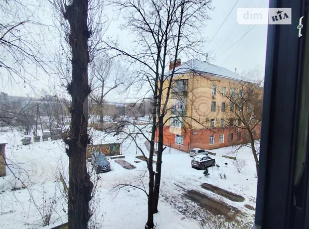 Квартира на вул. Свято-Миколаївська, 15 в Кривому Розі, ID 185852, фото №15